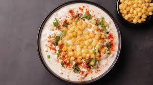 food image